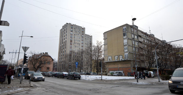 Нова Палата правде из касе ЕУ